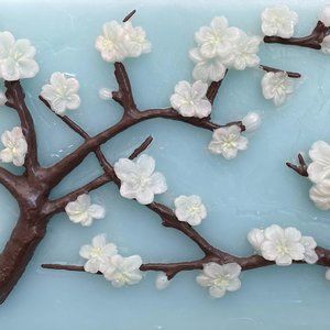 Meet your Posher, Aartha